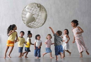 intercultura
