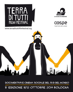 TTFF2014_Cartolina