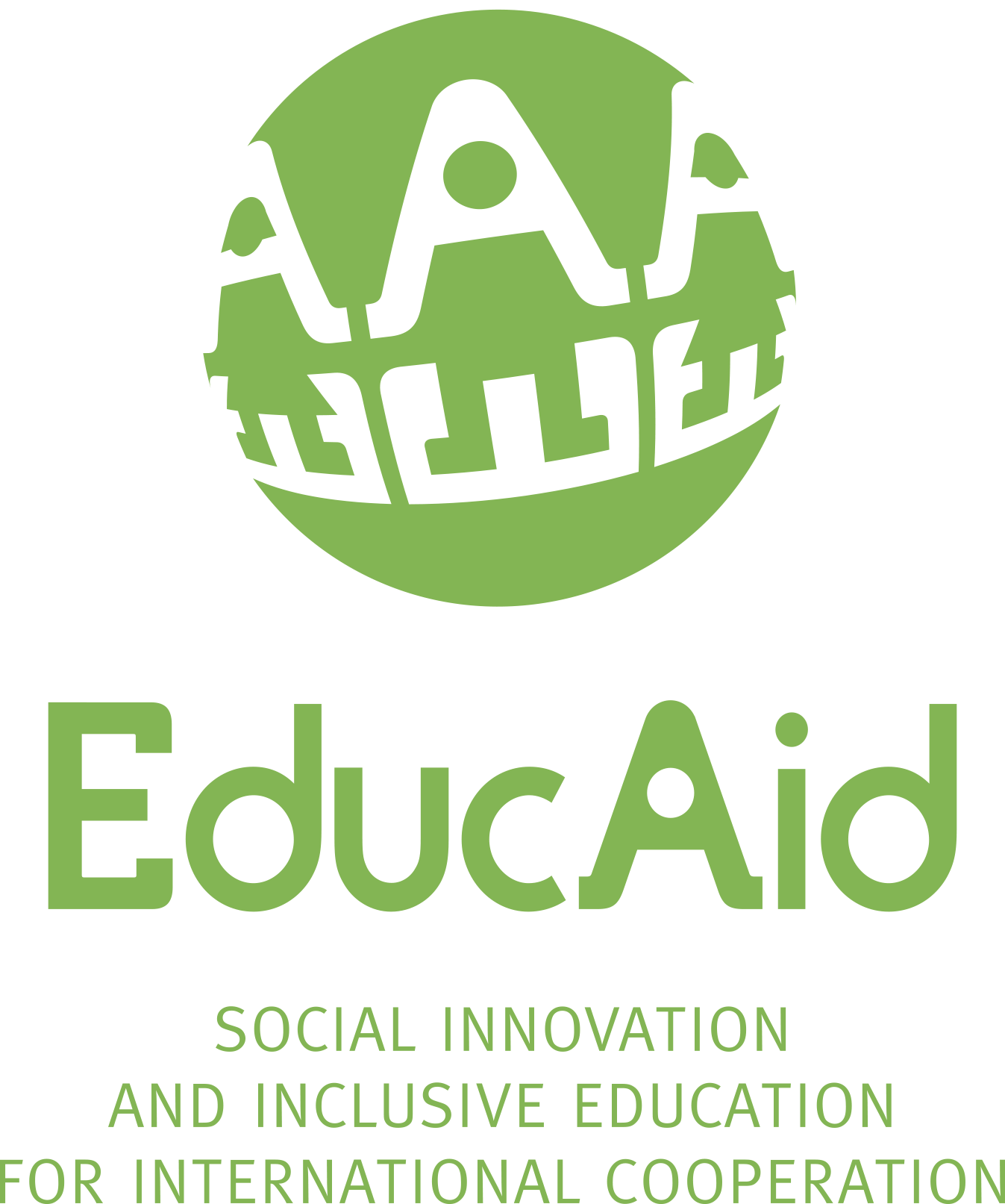 Educaid